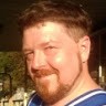 Travis Hall