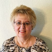 Debbie Reid