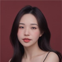 Daphanie Ding