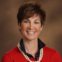 Kathy Raglin