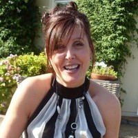 Lynda Barrett