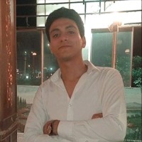 Ziad Amir