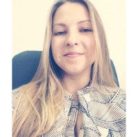 Diana Zhdanova