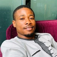Ange Malick Monemou