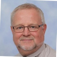 Frank Kraus