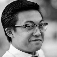 Xander Fu