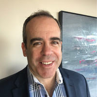Rob Brien