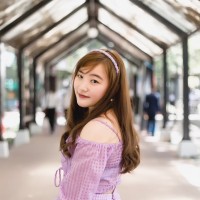 Pimvimol Surasathien
