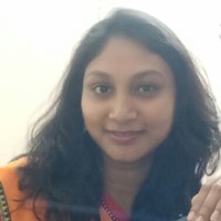 Aruna kumari Narava