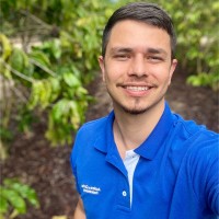 Mauricio Mauri