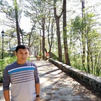 Arvin Aquino