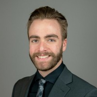 Dustin Wells, Eit