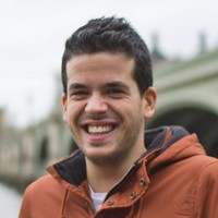 Tiago Silva
