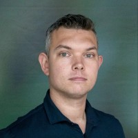 Sander Roelofs