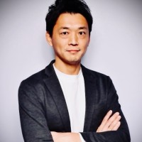 Daisuke Tanimura