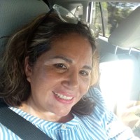 Rina Rivas