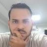 Francisco Jaramillo