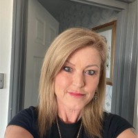 Amanda Bowman