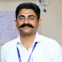 Ved Prakash Suthar