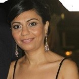 Kanta Belani