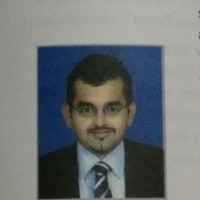 Hari Shetty