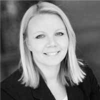 Leonie Harvey