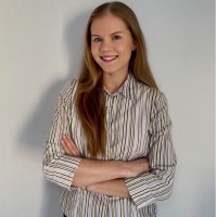 Karoliina Kakko