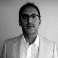Pablo Zolessi