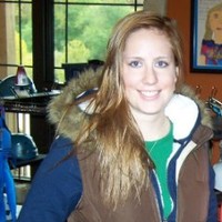 April Hafner
