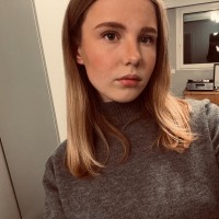 Violette Ledroit -- Wojciechowski