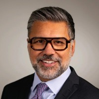 Karim Karsan