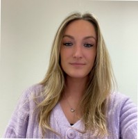 Nadieh Van Rooij