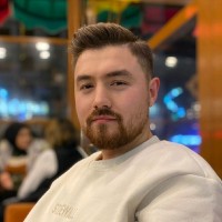 Abdurrahman Kavraz