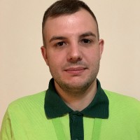 Ивелин Тошев