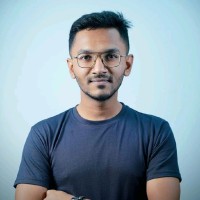 Fahad Bin Alam
