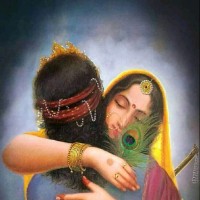 Mahesh Chand Sharma