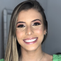 Victoria Souza Oliveira