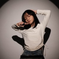 Hikari Xuburaya