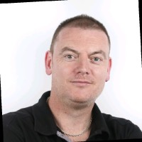 Dan Bell