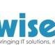 Wisebox IT Solutions