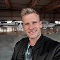 Thomas Michael