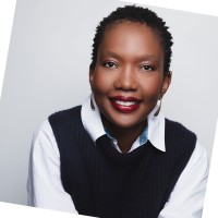 Linda Maduwura, CPA, Inactive