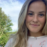 Sara Tellander