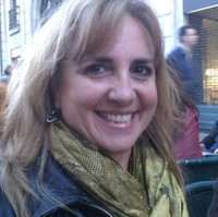 Amparo Redondo Honrado