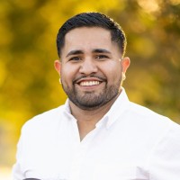 Raul Ramirez