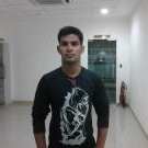 Parthi Ban