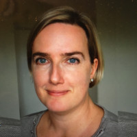 Debbie Dekker