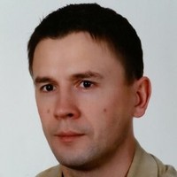 Łukasz Świercz