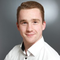 Marcel Weidner