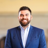 Herman Gonzalez